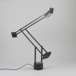 1281 5419 TABLE LAMP